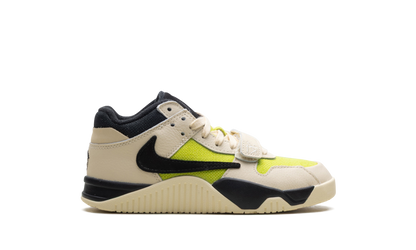 Jumpman Jack TR PS Travis Scott Bright Cactus FJ2851 102