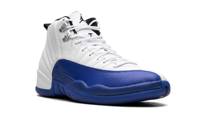 Air Jordan 12 Blueberry CT8013 140