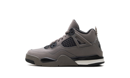 Air Jordan 4 Retro PS Cave Stone IB4388 200