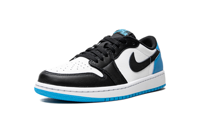 AIR JORDAN 1 LOW OG WMNS UNC CZ0775 104