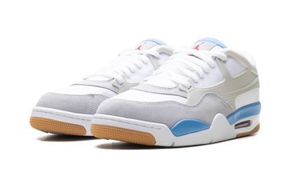 Jordan 4 RM Legend Blue FQ7939 104