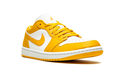 Air Jordan 1 Low Pollen 553558 171