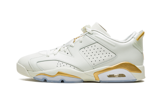 Air Jordan 6 Chinese New Year DH6928 073