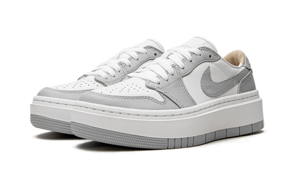 JORDAN 1 ELEVATE LO WMNS Wolf Grey DH7004 100