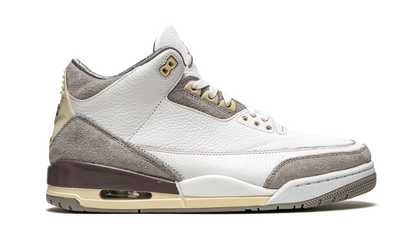 Air Jordan 3 Retro SP WMNS A Ma Maniére - Raised by Women DH3434 110