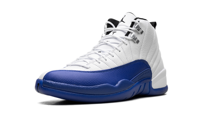 Air Jordan 12 Blueberry CT8013 140