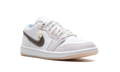 Jordan 1 Low WMNS Coral IB8859 101