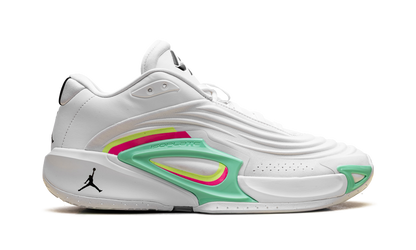 Jordan Luka 3 Photo Finish HQ5054 107