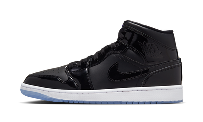 Air Jordan 1 Mid SE Space Jam DV1308 004