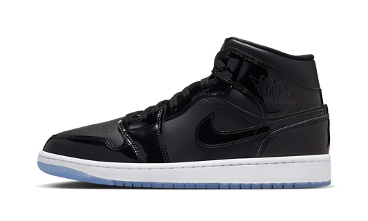 Air Jordan 1 Mid SE Space Jam DV1308 004