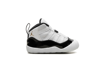 Air Jordan 11 TD Gratitude CI6165 170