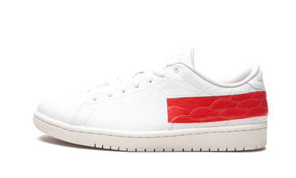 Air Jordan 1 Centre Court University Red DJ2756 101
