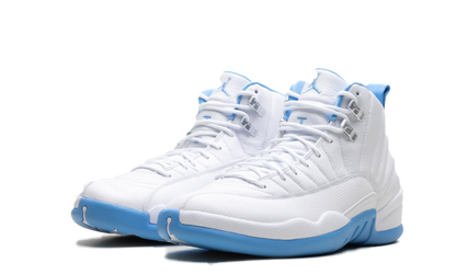 Air Jordan 12 Melo CT8013 112