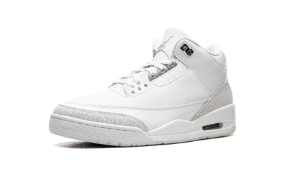 Air Jordan 3 Pure Money (2025) CT8532 111