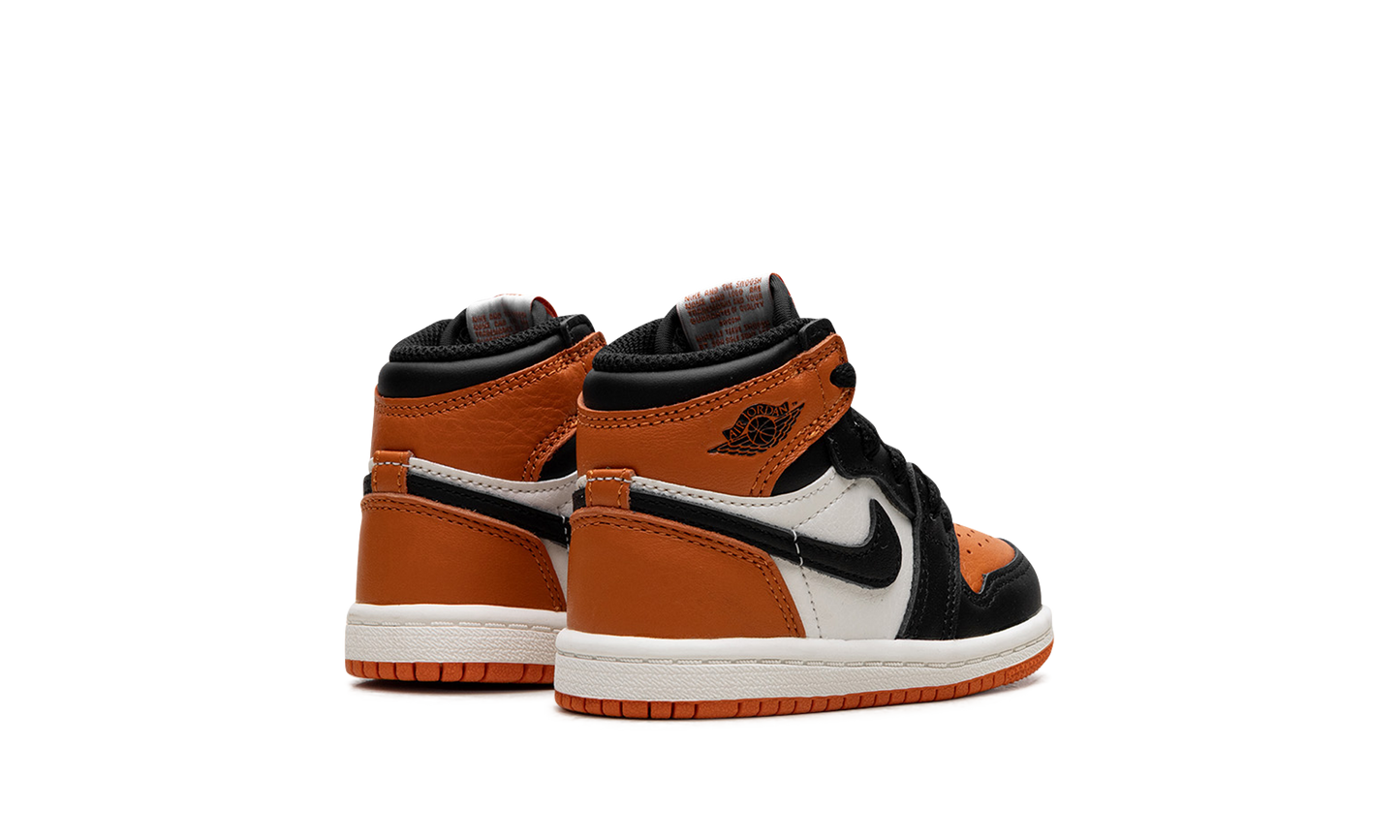 Air Jordan 1 Retro High OG TD Shattered Backboard FD1413 008