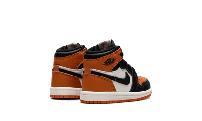 Air Jordan 1 Retro High OG TD Shattered Backboard FD1413 008