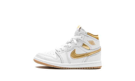 Air Jordan 1 Retro High OG TD Metallic Gold FD2598 107