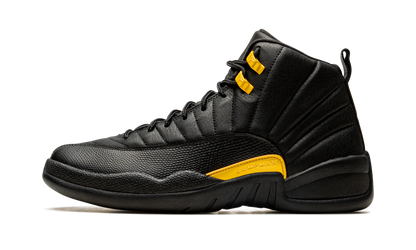 Air Jordan 12 Retro Black Taxi CT8013 071