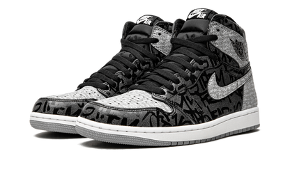 Air Jordan 1 High OG Rebellionaire 555088 036