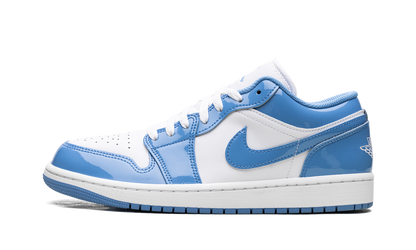 Jordan 1 Low SE White Legend Blue FZ2138 114