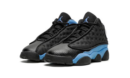 Air Jordan 13 GS University Blue 884129 041