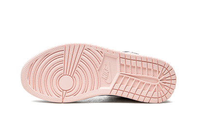 AIR JORDAN 1 HIGH WMNS Bubble Gum DD9335 641