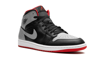 Jordan 1 Mid Bred Shadow DQ8426 006