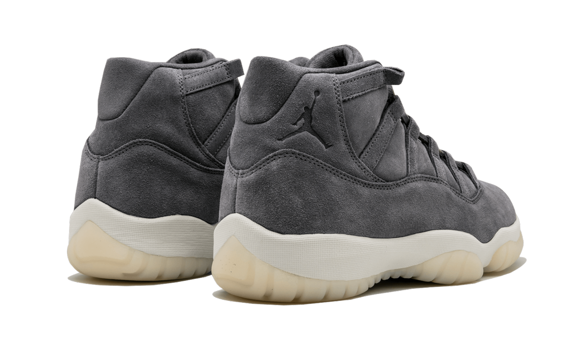 Air Jordan 11 Retro PREM Pinnacle 914433 003