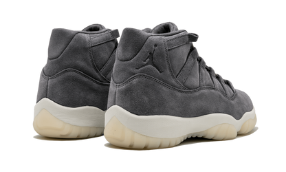Air Jordan 11 Retro PREM Pinnacle 914433 003