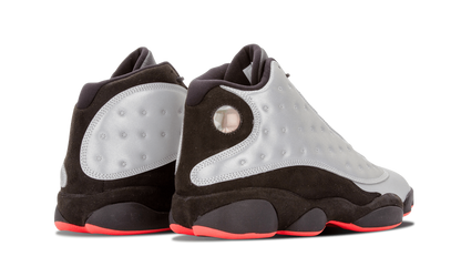 Air Jordan 13 Retro PRM Infrared 23 696298 023