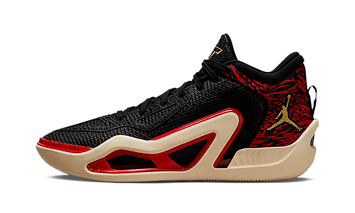 Jordan JT1 Zoo DX5572 001