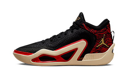 Jordan JT1 Zoo DX5572 001