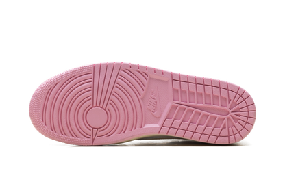 Air Jordan 1 Low OG Travis Scott - Shy Pink IQ7604 100