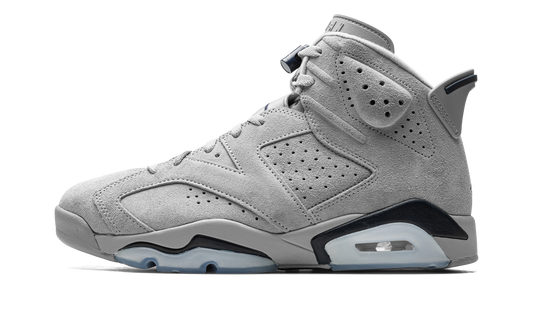 Air Jordan 6 Georgetown CT8529 012