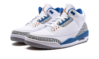 Air Jordan 3 Retro Wizards CT8532 148