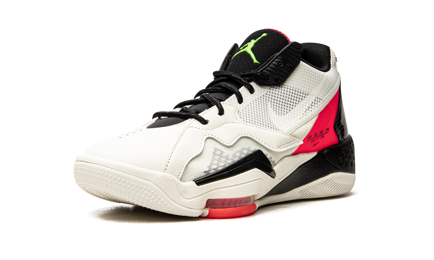 Jordan Zoom 92 Sail CK9183 100