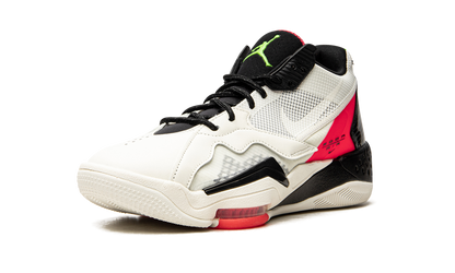 Jordan Zoom 92 Sail CK9183 100