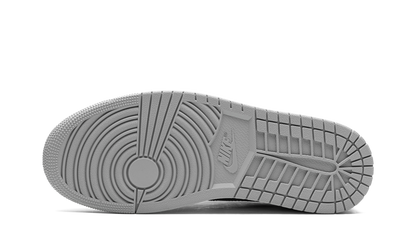 Jordan 1 Retro Low OG Barons CZ0790 110