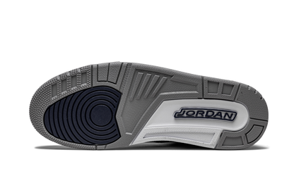 Air Jordan 3 Retro Georgetown CT8532 401