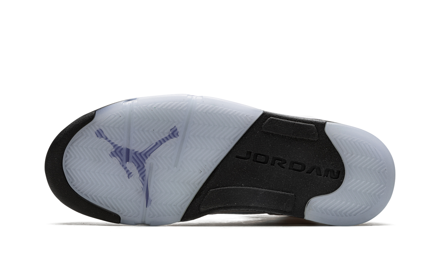 Air Jordan 5 Retro Concord DD0587 141