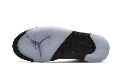 Air Jordan 5 Retro Concord DD0587 141
