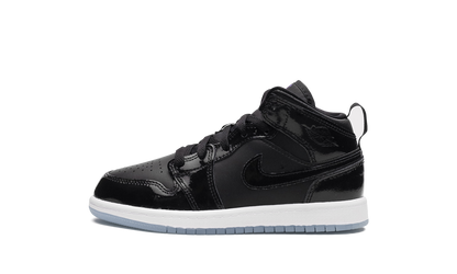 Jordan 1 Mid PS Space Jam DV1339 004