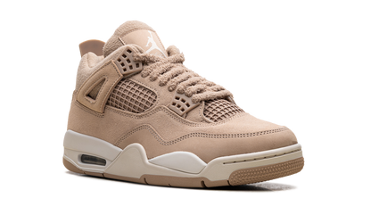 Air Jordan 4 WMNS Cozy Girl HV0823 200