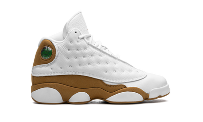 Air Jordan 13 GS Wheat DJ3003 171