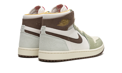 Air Jordan 1 High Zoom Air CMFT 2 Year of the Rabbit FD4327 121