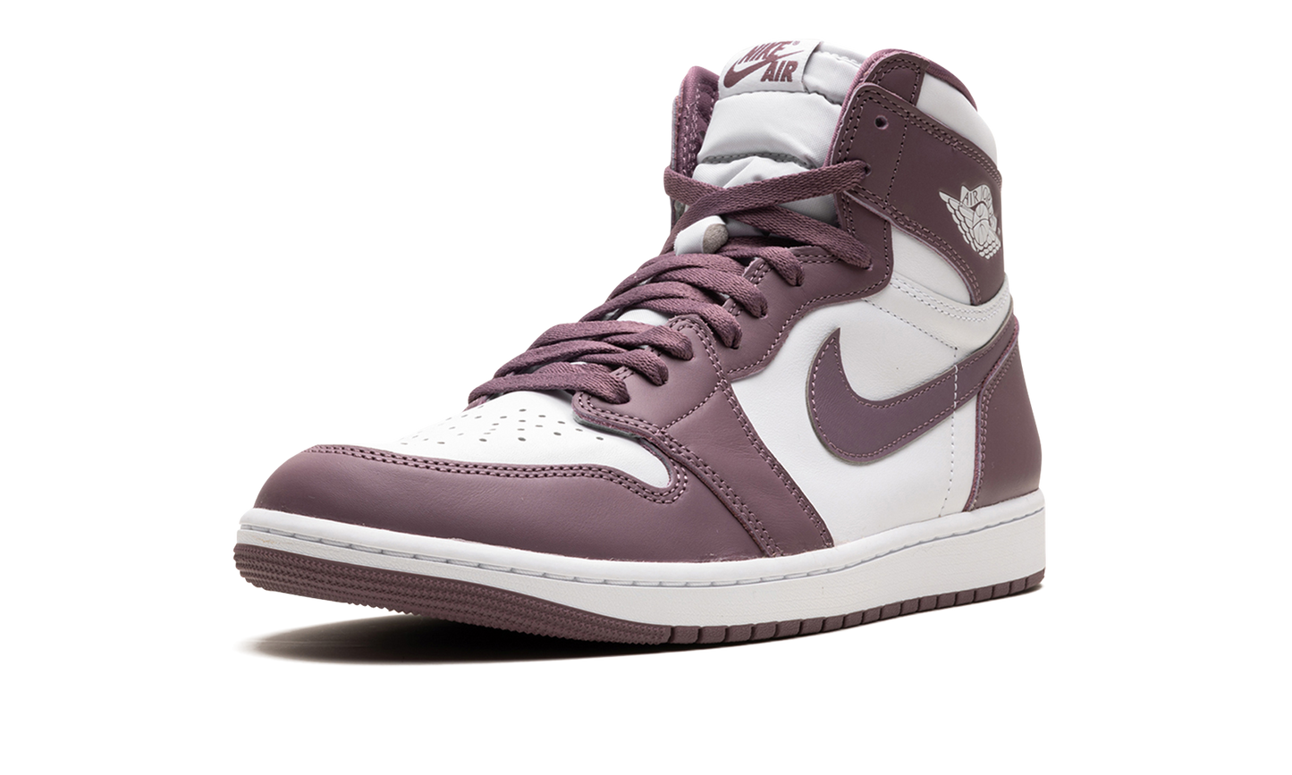 Air Jordan 1 High OG Mauve DZ5485 105