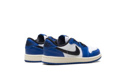 Jordan 1 Retro Low OG PS Game Royal FQ5436 140
