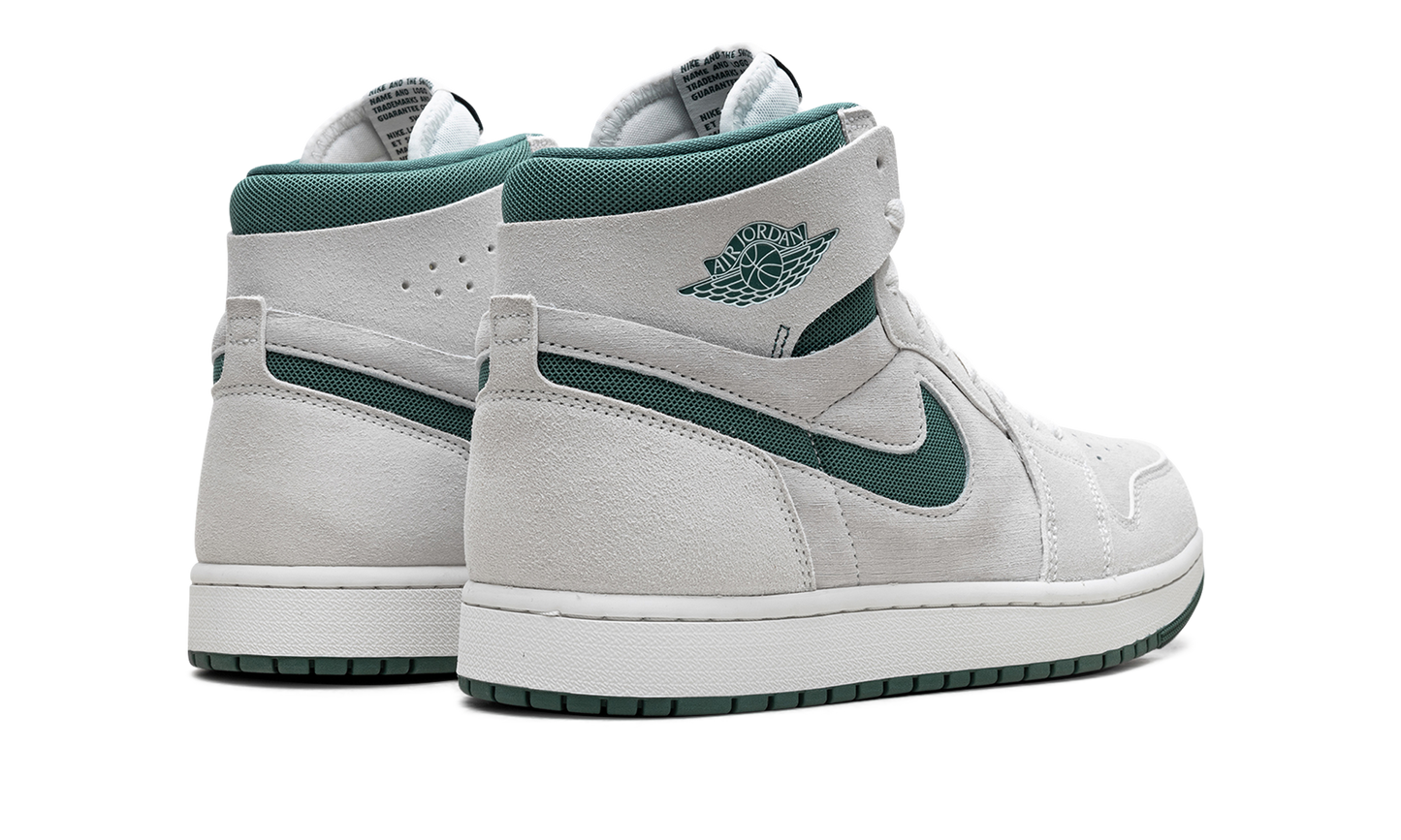 Air Jordan 1 Zoom CMFT 2 Bicoastal DV1307 130