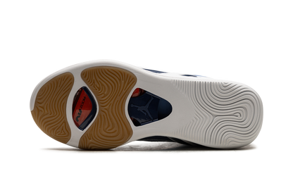 Jordan Tatum 1 Mid Denim DZ3320 400