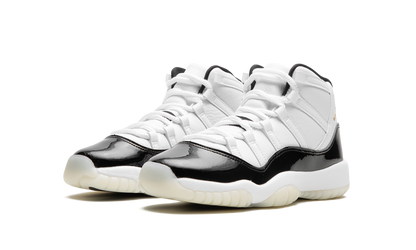 AIR JORDAN 11 RETRO GS Gratitude - DMP 2023 378038 170